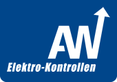 AW Elektro-Kontrollen GmbH
